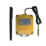 ZDR-20溫濕度記錄儀 ZDR-20