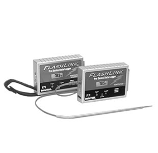 LCD 顯示電子溫度記錄儀 20261/268/269