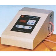 數(shù)字直讀濃度土壤化肥速測儀 TFC-1D型