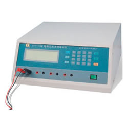 電腦三恒多用電泳儀