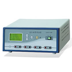 雙穩(wěn)定時電泳儀 DYY-6C