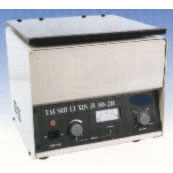 低速臺(tái)式離心機(jī) 80-2B/800B