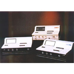 分光光度計(jì) 721/721-100