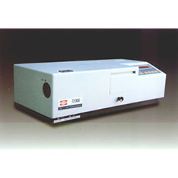 分光光度計(jì) 7230G