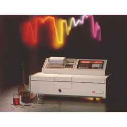 分光光度計(jì) 7230G