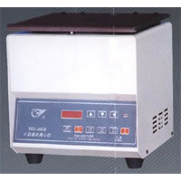 臺式高速離心機(jī) TGL-16B/16C/16G/16GB