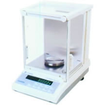 國(guó)產(chǎn)電子精密天平 FA1104