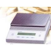 國產電子精密天平 MP1100B