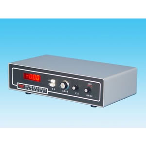 精密酸度計(jì) PHS-3B