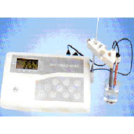 便攜式電導(dǎo)率儀 DDBJ-350