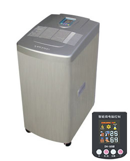 除濕機(jī) DH-582B