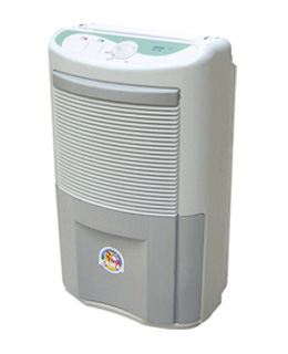 除濕機(jī) DH-121B