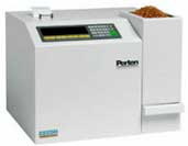 整粒谷物近紅外分析儀 9100型