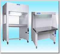 超凈工作臺(tái)