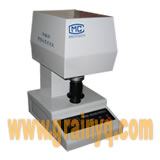 (sh)@ܰ׶ȃx WSB-IV