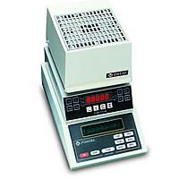 紅外水分測(cè)定儀 DHS-20A