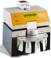 康德達(dá)種子數(shù)粒儀/德國(guó)派福(Pfeuffer)高級(jí)數(shù)粒儀 CONTADOR