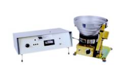 美國新樂數(shù)粒儀(Seedburo) Count-A-Pak 77