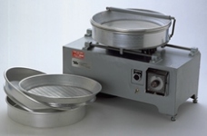 美國Seedburo(新樂)電動篩選器