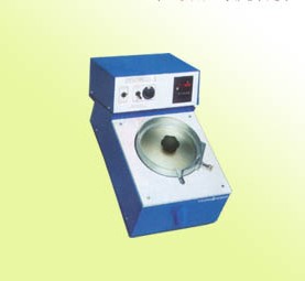 法國(guó)雷諾自動(dòng)數(shù)粒儀 NUMIGRAL I