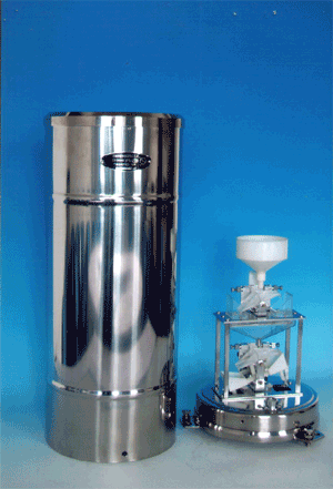 遙測雨量感應(yīng)器 SL3-1