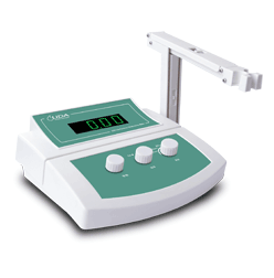 電導(dǎo)率儀 DDS-11A