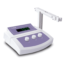 PHS系列經(jīng)濟(jì)型酸度計(jì) PHS-25