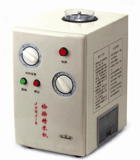 JNMJ-Ⅱ檢驗精米機