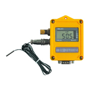 記錄儀/溫濕度記錄儀/溫濕度自記儀 ZDR-20j