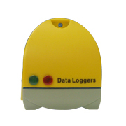 溫度記錄儀 ZDR-01