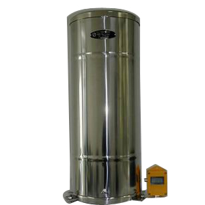 雨量記錄儀/雨量計(jì)/自記雨量計(jì) ZDR-1G