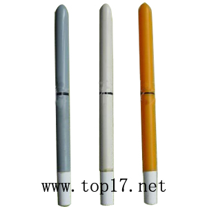 筆式土壤水分計 BS-40