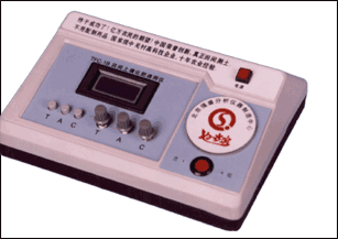 土壤養(yǎng)分測試儀(土壤化肥速測儀)