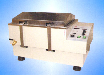 水浴恒溫振蕩器