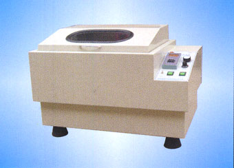 氣浴恒溫振蕩器 THZ-82