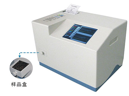 tB(yng)ٜyxx TOP-4000ͣa(chn)