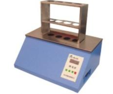 分路數(shù)顯消化爐 TP-AD-12