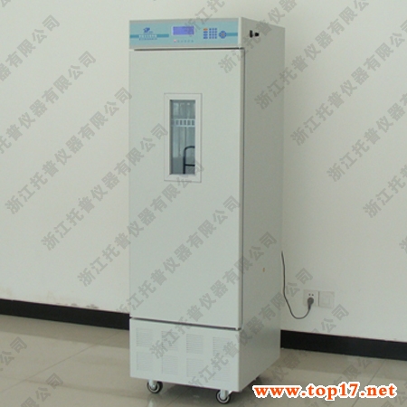霉菌培養(yǎng)箱 MJX-270(已停產)