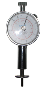 水果硬度計(jì) GY-3