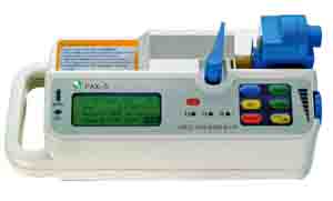 �c(di��n)�΃x TPDY