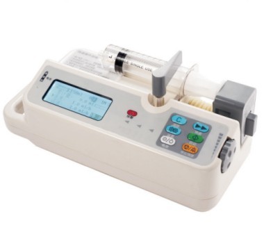 �c(di��n)�΃x TPD-3��