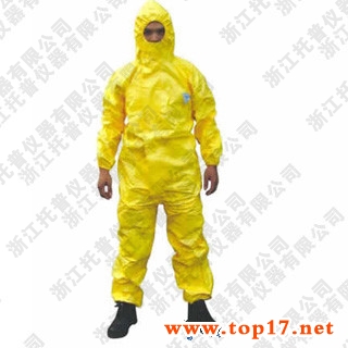 防護(hù)服 TOMTX