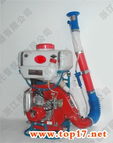 機(jī)動噴霧器 3WBS-20C