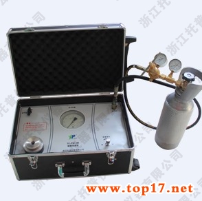 植物水勢(shì)壓力室 TP-PW-II