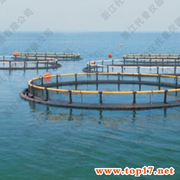 水產(chǎn)養(yǎng)殖管理系統(tǒng)