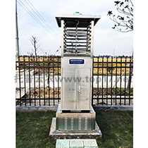 蟲(chóng)情信息自動(dòng)采集傳輸設(shè)備(單配) TPCB-II-C7.0