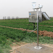 r(nng)ﲡù߲(sh)r(sh)O(jin)y(c)A(y)x YBQ