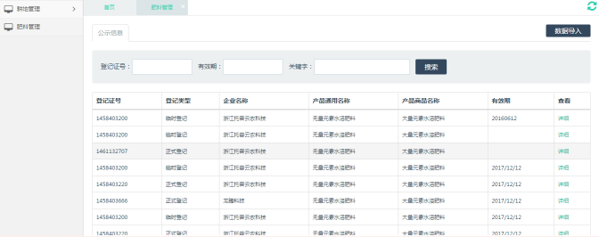 ͨ^r(nng)|(zh)ƽ_ɲ鿴ϵĵӛC̖QЧ