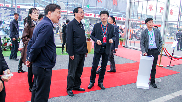 㽭ʡʡίӛ܇PעһΡI(y)ռraƷ|׷ƽ_