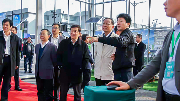 㽭ʡ˴ίʡϯʷaԔԃʡrI(y)ϢOr